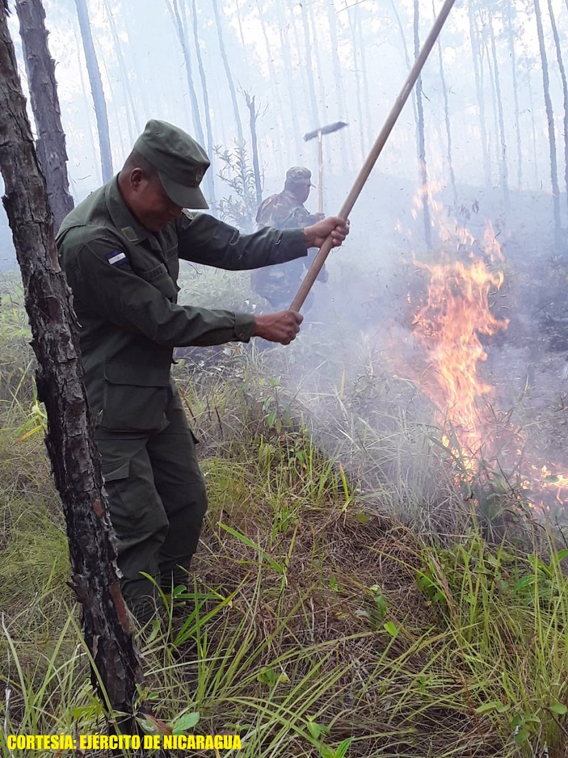 INCENDIO2